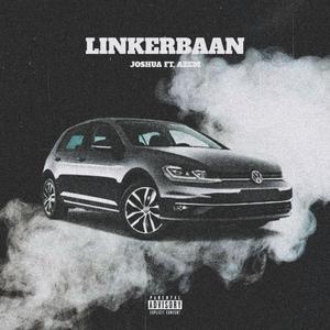 Linkerbaan (feat. Azem)