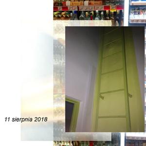 #0003 (ehh hahah Remix)