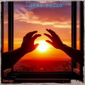 Tutto passa
