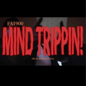 Minds Trippin!