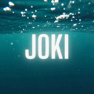 Joki