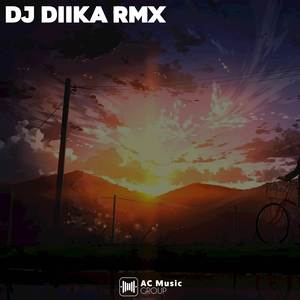 DJ COBA COBA MAIMUNAH