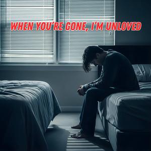 When Love Walked Out