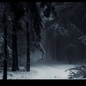 Nothin' wit us (feat. NXB & Lul Twinzit)