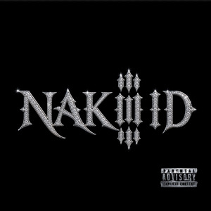 NAKID