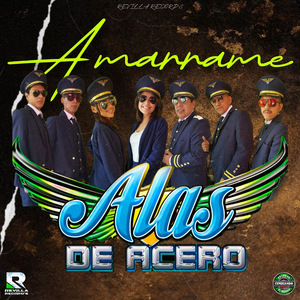 Amarrame