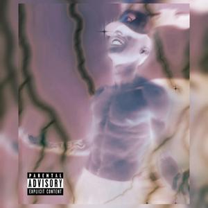 The Tattletale Stranger (feat. AD2x)