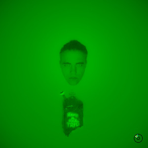 Жумайсынба