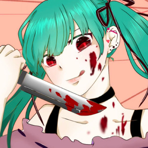 あなた色に染まりたい