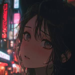 ブラックアウト・ラブ