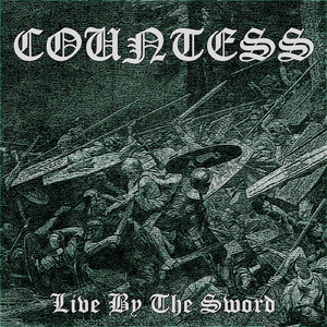 On Wings of Defiance