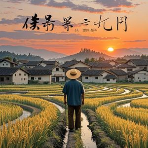 农村这些年