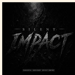 Impact