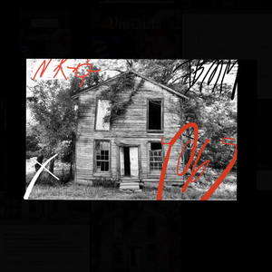 4065 (Helen House)