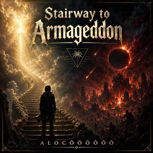 “Stairway to Armageddon”