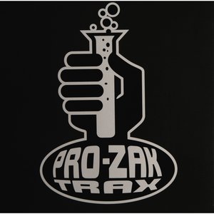 Moovin (97 Mix)