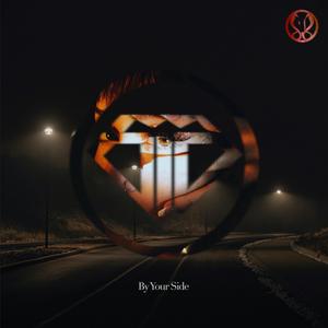 By Your Side