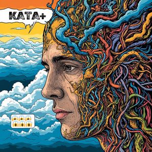 П.В.О.: Витя дал выйти