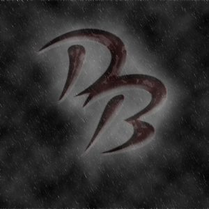 Rainin'