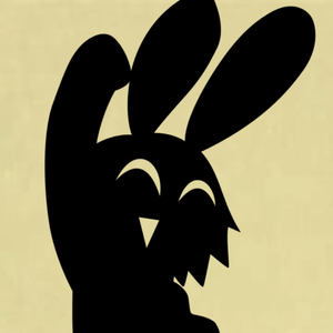 无责任集合体 一人合唱团