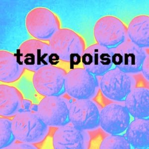 take poison(prod.YVNGk1)