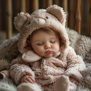 Serenata Nocturna Para Un Descanso Tranquilo
