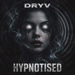 Hypnotised