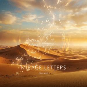 Gravity's Poem (feat. Emily Rivers)