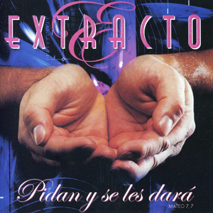 Pidan Y Se Les Dará