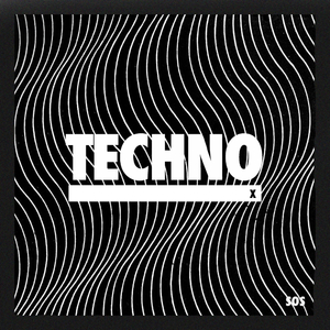 Russian Roulette (Original Mix)