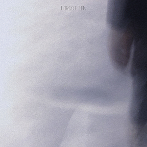 WHITE (2021 Remastered Version)