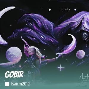 Gobir