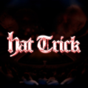 Hattrick