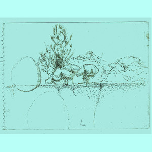 Milonga desorientada