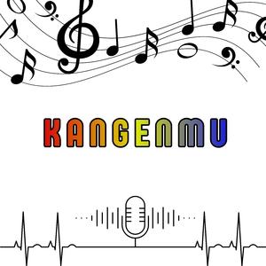 Kangenmu