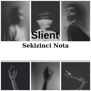 Sekizinci Nota