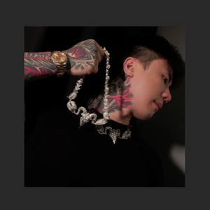 "坦白"SASI&BOBBYNOPEACE&孟菲斯 Type Beat