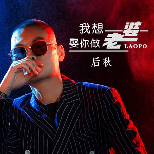 我想娶你做老婆 (DJ何鹏版)