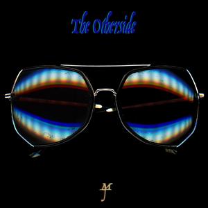 2 Nite (feat. Saint)