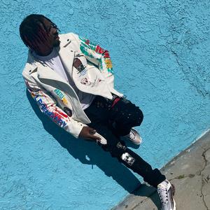 My Struggles And Pain's