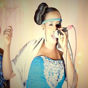 Ha Igayn Hoteelada (feat. Hodan Abdirahman)