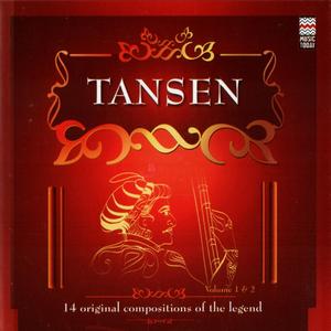 Raga Bilaskhani Todi