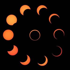 feels like moonlight