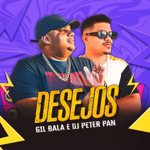 Desejos