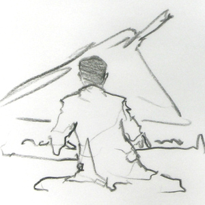 氧氣 鋼琴版（Cover 范曉萱）