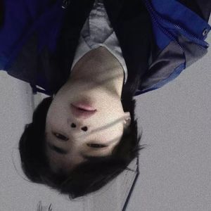 感谢你曾经来过