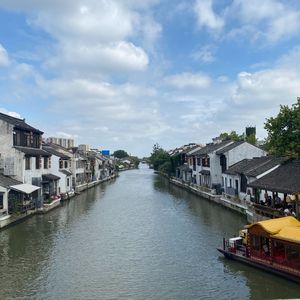 最后的呼吸-木袄