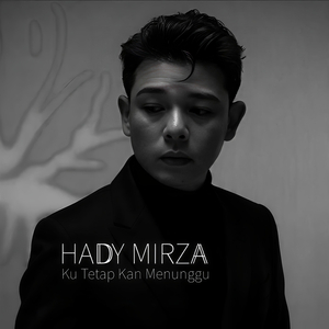 Ku Tetap Kan Menunggu