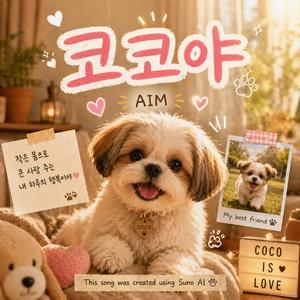 코코야