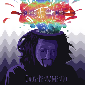 Cenário da Borboleta